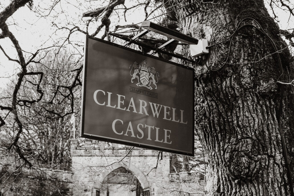 Wedding Photography UK Wide Clearwell Castle wedding photographer 1 Wedding Photography UK Wide 001 AMPC Clearwell Castle Wedding Photography Bristol Wedding Photographer 001 AMPC Bristol Wedding Photographer AM77881 Col Col