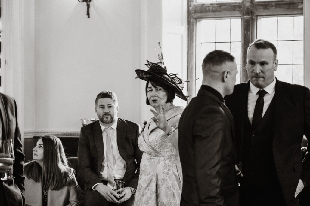 Wedding Photography UK Wide Clearwell Castle wedding photographer 3 Wedding Photography UK Wide 003 AMPC Clearwell Castle Wedding Photography Bristol Wedding Photographer 001 AMPC Bristol Wedding Photographer AM77952 Col Col