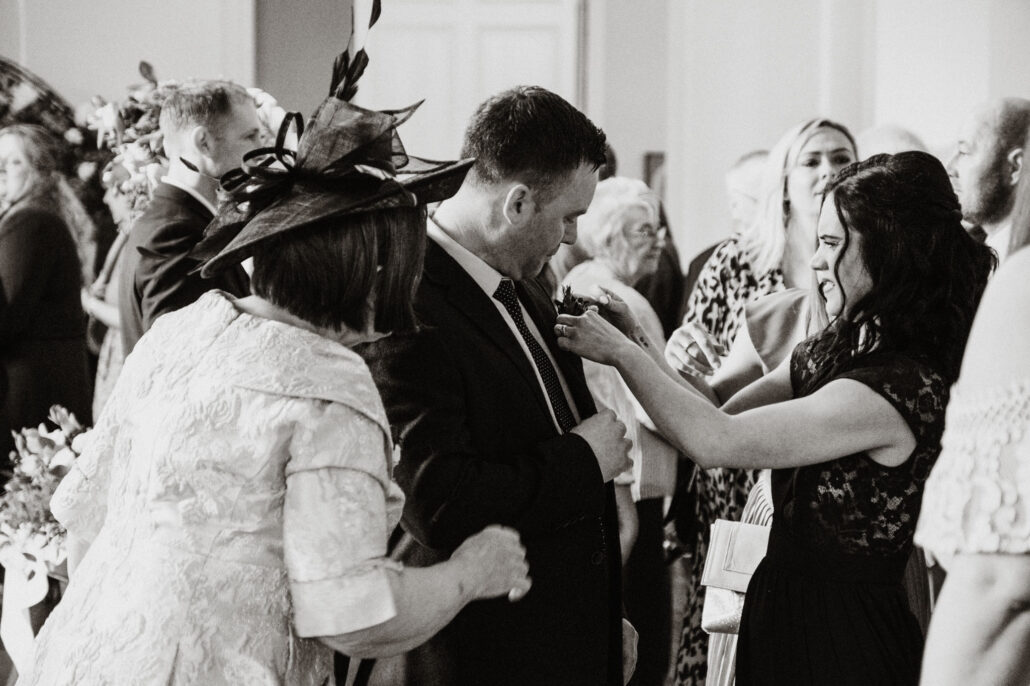 Wedding Photography UK Wide Clearwell Castle wedding photographer 5 Wedding Photography UK Wide 005 AMPC Clearwell Castle Wedding Photography Bristol Wedding Photographer 001 AMPC Bristol Wedding Photographer AM77964 Col Col
