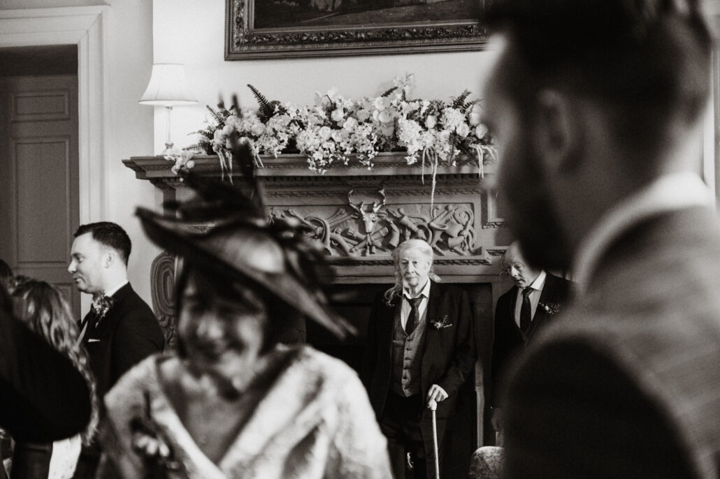 Wedding Photography UK Wide Clearwell Castle wedding photographer 7 Wedding Photography UK Wide 007 AMPC Clearwell Castle Wedding Photography Bristol Wedding Photographer 001 AMPC Bristol Wedding Photographer AM77975 Col Col