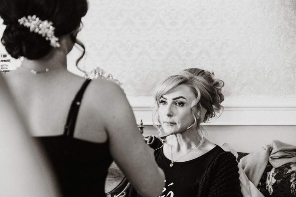 Wedding Photography UK Wide Clearwell Castle wedding photographer 9 Wedding Photography UK Wide 009 AMPC Clearwell Castle Wedding Photography Bristol Wedding Photographer 001 AMPC Bristol Wedding Photographer AM77986 Col Col