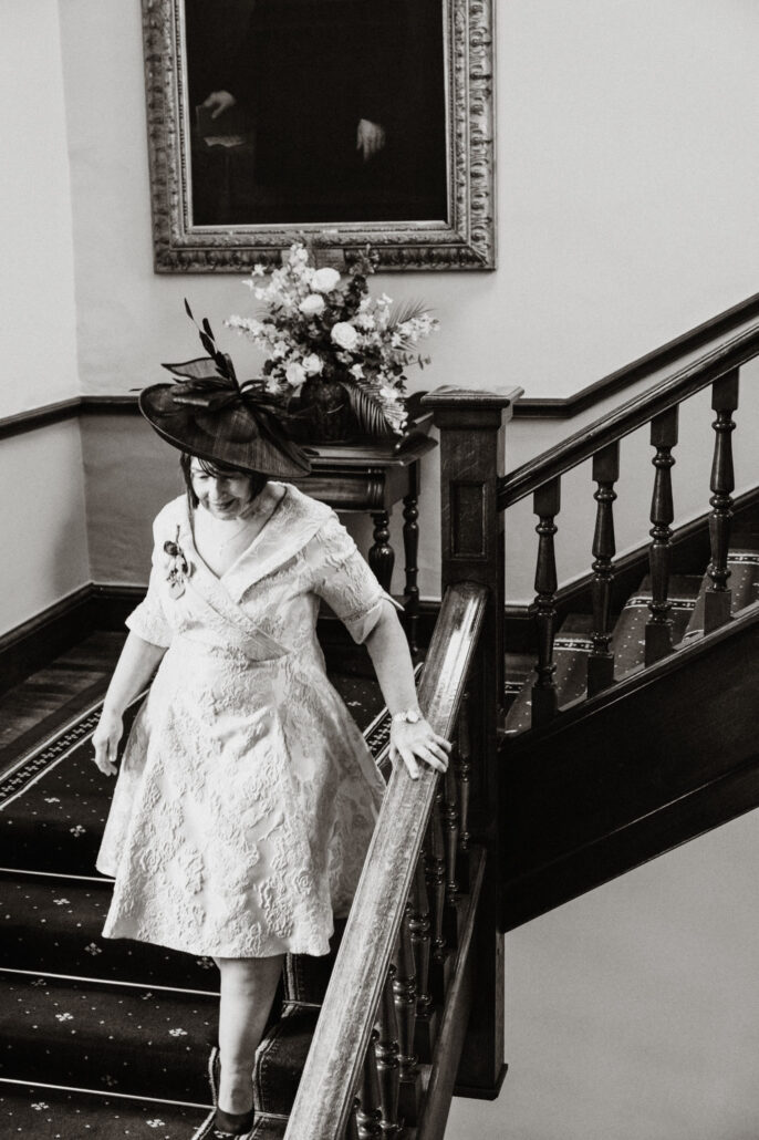 Wedding Photography UK Wide Clearwell Castle wedding photographer 10 Wedding Photography UK Wide 010 AMPC Clearwell Castle Wedding Photography Bristol Wedding Photographer 001 AMPC Bristol Wedding Photographer AM77990 Col Col