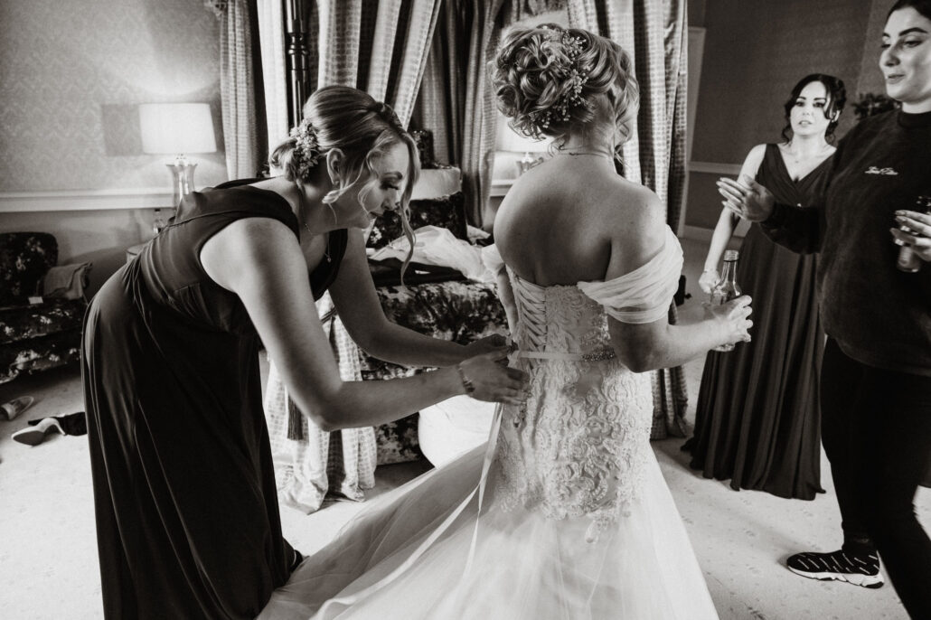 Wedding Photography UK Wide Clearwell Castle wedding photographer 11 Wedding Photography UK Wide 011 AMPC Clearwell Castle Wedding Photography Bristol Wedding Photographer 001 AMPC Bristol Wedding Photographer AM78003 Col Col