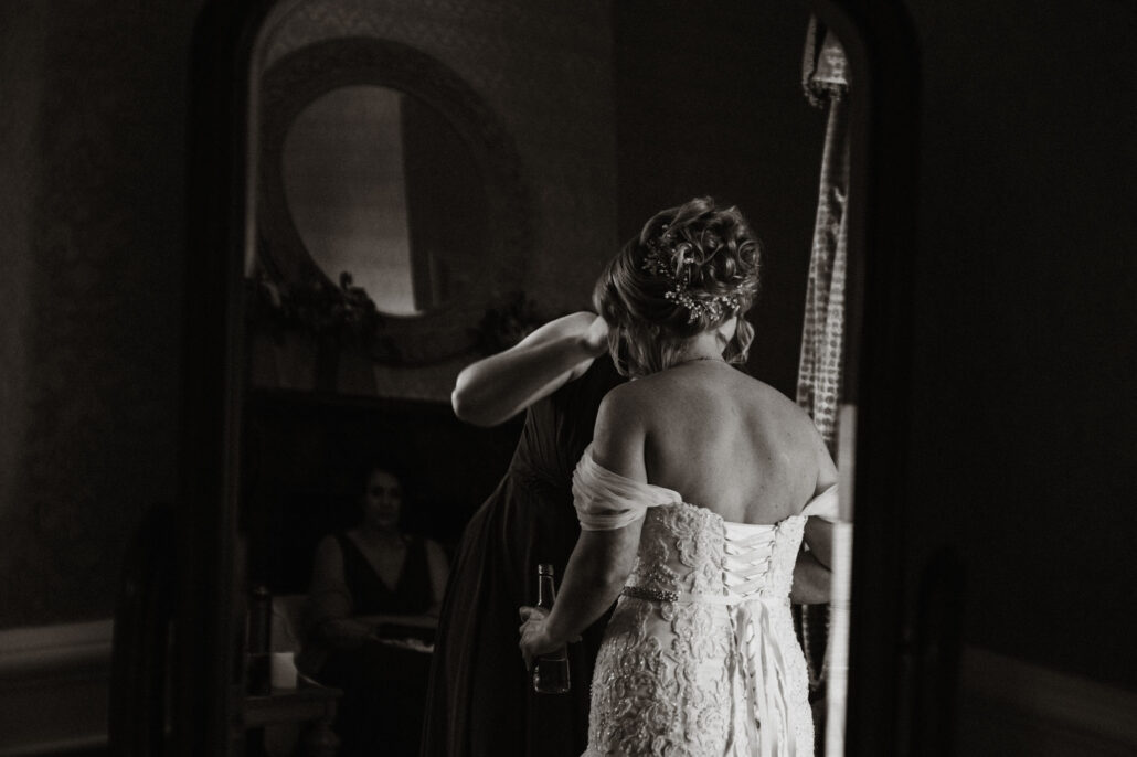 Wedding Photography UK Wide Clearwell Castle wedding photographer 12 Wedding Photography UK Wide 012 AMPC Clearwell Castle Wedding Photography Bristol Wedding Photographer 001 AMPC Bristol Wedding Photographer AM78007 Col Col
