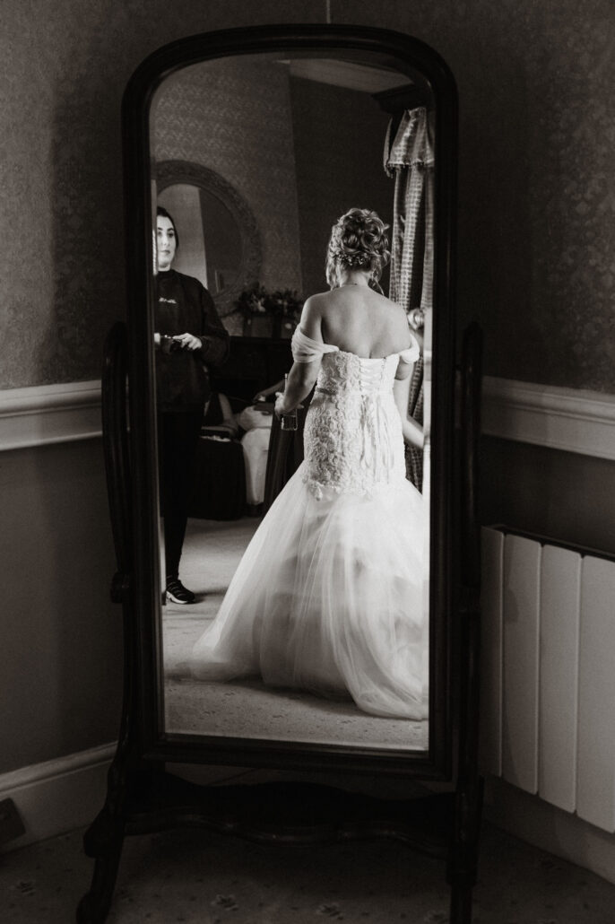 Wedding Photography UK Wide Clearwell Castle wedding photographer 13 Wedding Photography UK Wide 013 AMPC Clearwell Castle Wedding Photography Bristol Wedding Photographer 001 AMPC Bristol Wedding Photographer AM78008 Col Col