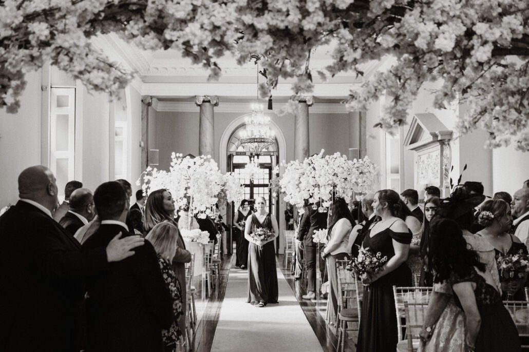 Wedding Photography UK Wide Clearwell Castle wedding photographer 22 Wedding Photography UK Wide 022 AMPC Clearwell Castle Wedding Photography Bristol Wedding Photographer 001 AMPC Bristol Wedding Photographer AM78176 Col Col