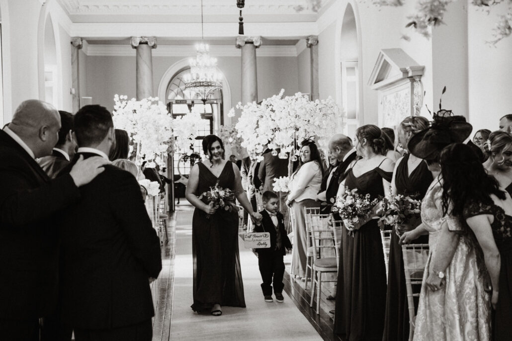 Wedding Photography UK Wide Clearwell Castle wedding photographer 23 Wedding Photography UK Wide 023 AMPC Clearwell Castle Wedding Photography Bristol Wedding Photographer 001 AMPC Bristol Wedding Photographer AM78186 Col Col