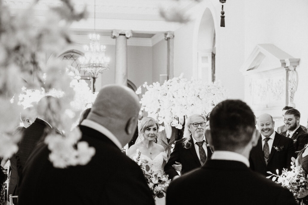 Wedding Photography UK Wide Clearwell Castle wedding photographer 26 Wedding Photography UK Wide 026 AMPC Clearwell Castle Wedding Photography Bristol Wedding Photographer 001 AMPC Bristol Wedding Photographer AM78244 Col Col