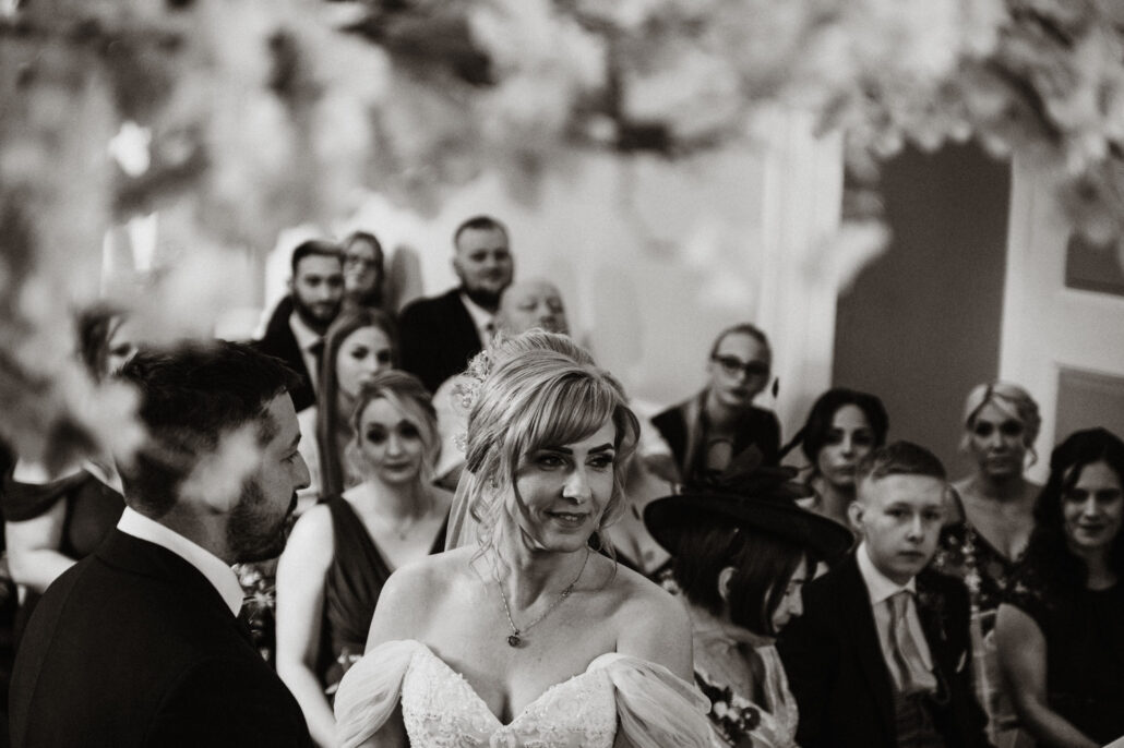 Wedding Photography UK Wide Clearwell Castle wedding photographer 29 Wedding Photography UK Wide 029 AMPC Clearwell Castle Wedding Photography Bristol Wedding Photographer 001 AMPC Bristol Wedding Photographer AM78291 Col Col
