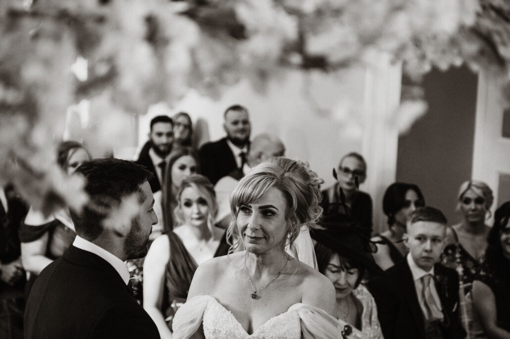 Wedding Photography UK Wide Clearwell Castle wedding photographer 30 Wedding Photography UK Wide 030 AMPC Clearwell Castle Wedding Photography Bristol Wedding Photographer 001 AMPC Bristol Wedding Photographer AM78303 Col Col