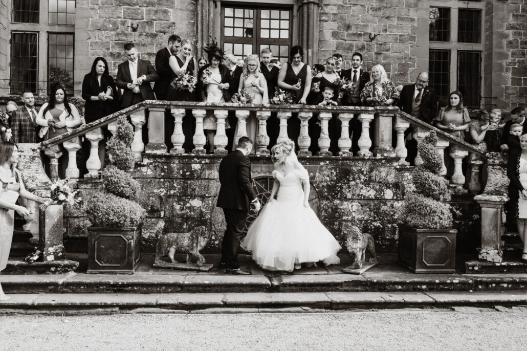 Wedding Photography UK Wide Clearwell Castle wedding photographer 36 Wedding Photography UK Wide 036 AMPC Clearwell Castle Wedding Photography Bristol Wedding Photographer 001 AMPC Bristol Wedding Photographer AM87115 Col Col