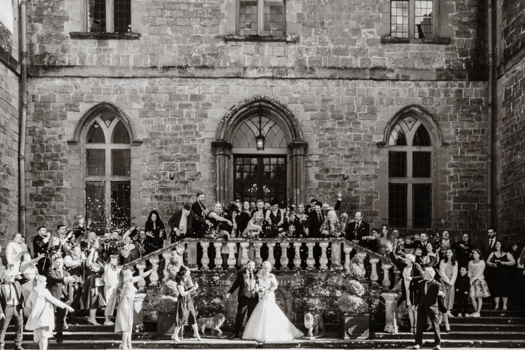 Wedding Photography UK Wide Clearwell Castle wedding photographer 37 Wedding Photography UK Wide 037 AMPC Clearwell Castle Wedding Photography Bristol Wedding Photographer 001 AMPC Bristol Wedding Photographer AM87160 Col Col
