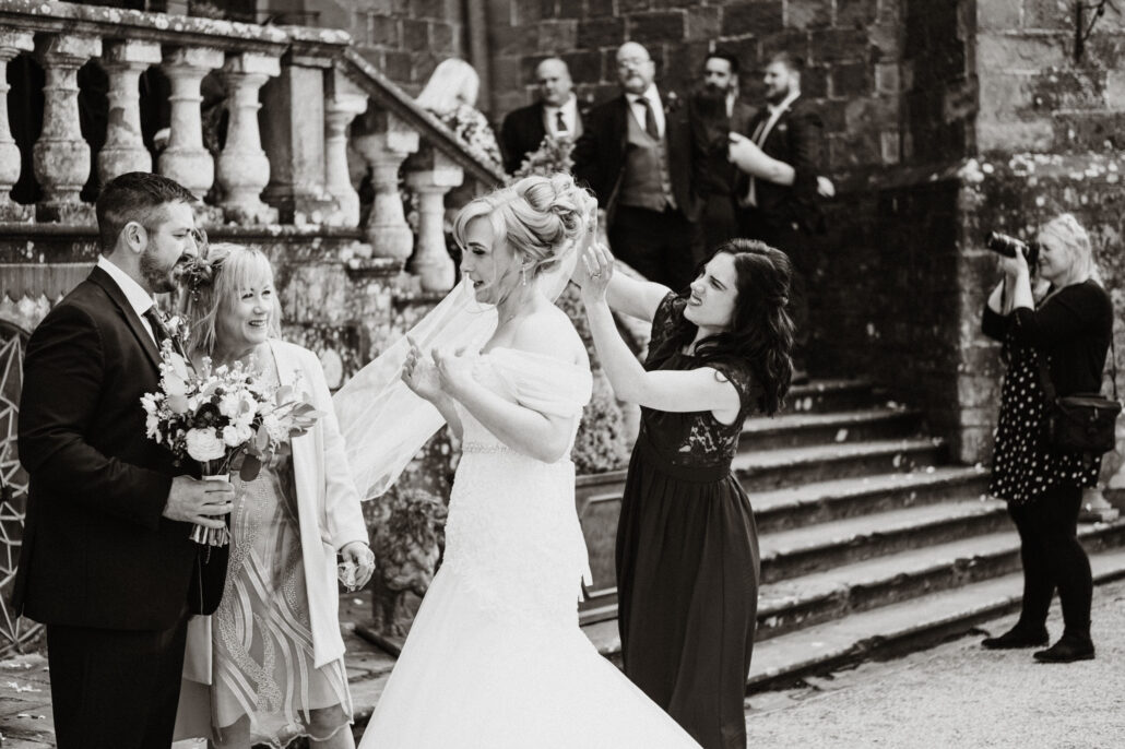 Wedding Photography UK Wide Clearwell Castle wedding photographer 38 Wedding Photography UK Wide 038 AMPC Clearwell Castle Wedding Photography Bristol Wedding Photographer 001 AMPC Bristol Wedding Photographer AMP66984 Col Col