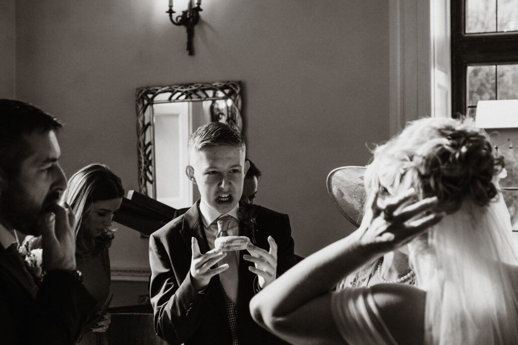 Wedding Photography UK Wide Clearwell Castle wedding photographer 40 Wedding Photography UK Wide 040 AMPC Clearwell Castle Wedding Photography Bristol Wedding Photographer 001 AMPC Bristol Wedding Photographer AM78861 Col Col