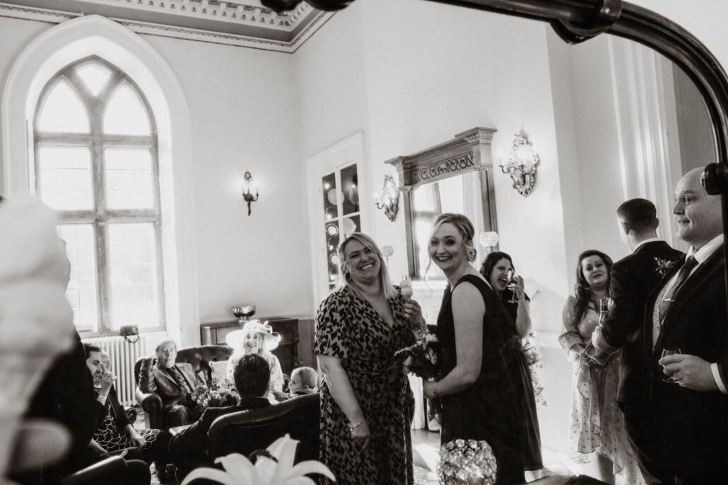 Wedding Photography UK Wide Clearwell Castle wedding photographer 41 Wedding Photography UK Wide 041 AMPC Clearwell Castle Wedding Photography Bristol Wedding Photographer 001 AMPC Bristol Wedding Photographer AM78933 Col Col