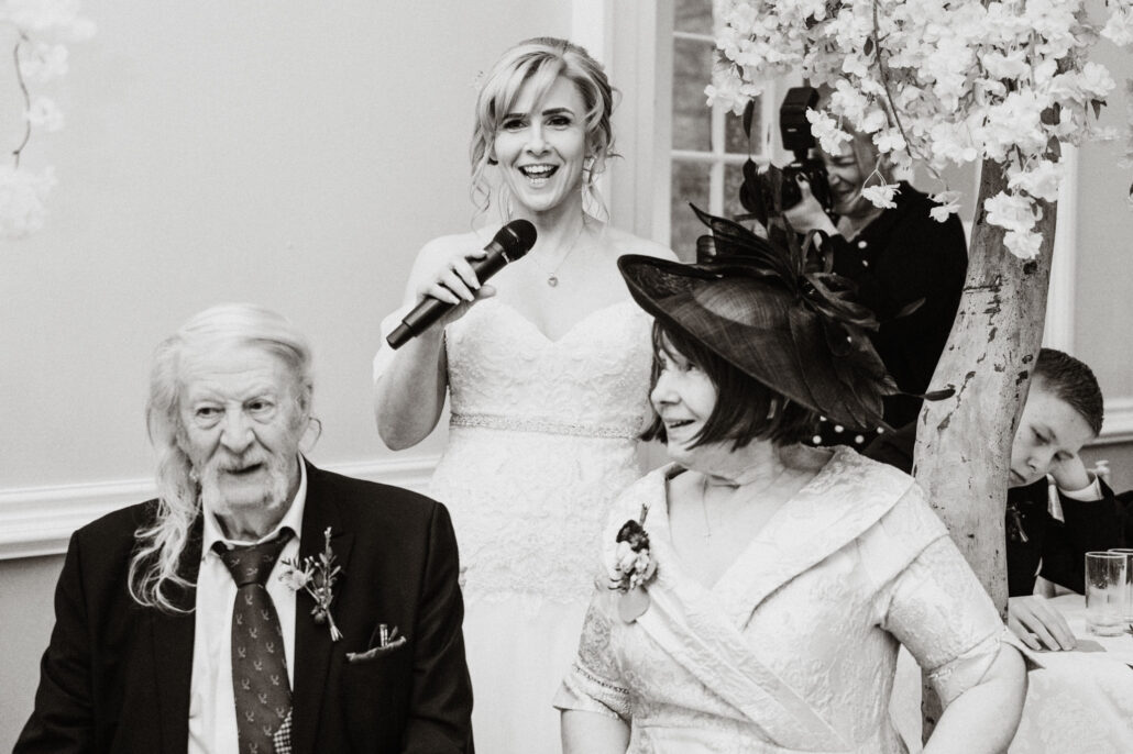 Wedding Photography UK Wide Clearwell Castle wedding photographer 44 Wedding Photography UK Wide 044 AMPC Clearwell Castle Wedding Photography Bristol Wedding Photographer 001 AMPC Bristol Wedding Photographer AM79062 Col Col