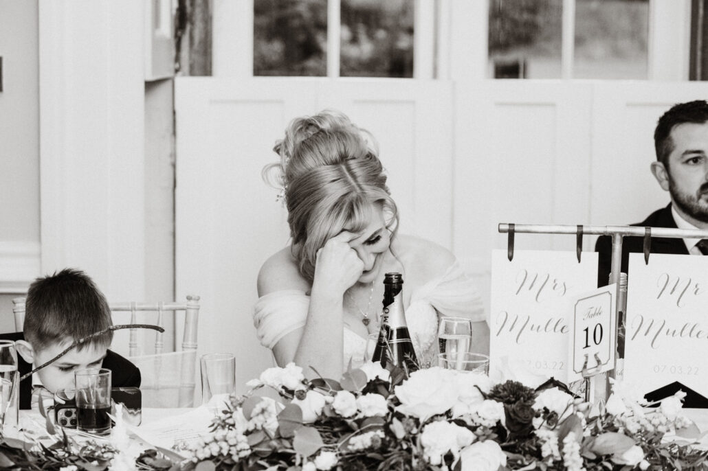 Wedding Photography UK Wide Clearwell Castle wedding photographer 46 Wedding Photography UK Wide 046 AMPC Clearwell Castle Wedding Photography Bristol Wedding Photographer 001 AMPC Bristol Wedding Photographer AM79095 Col Col