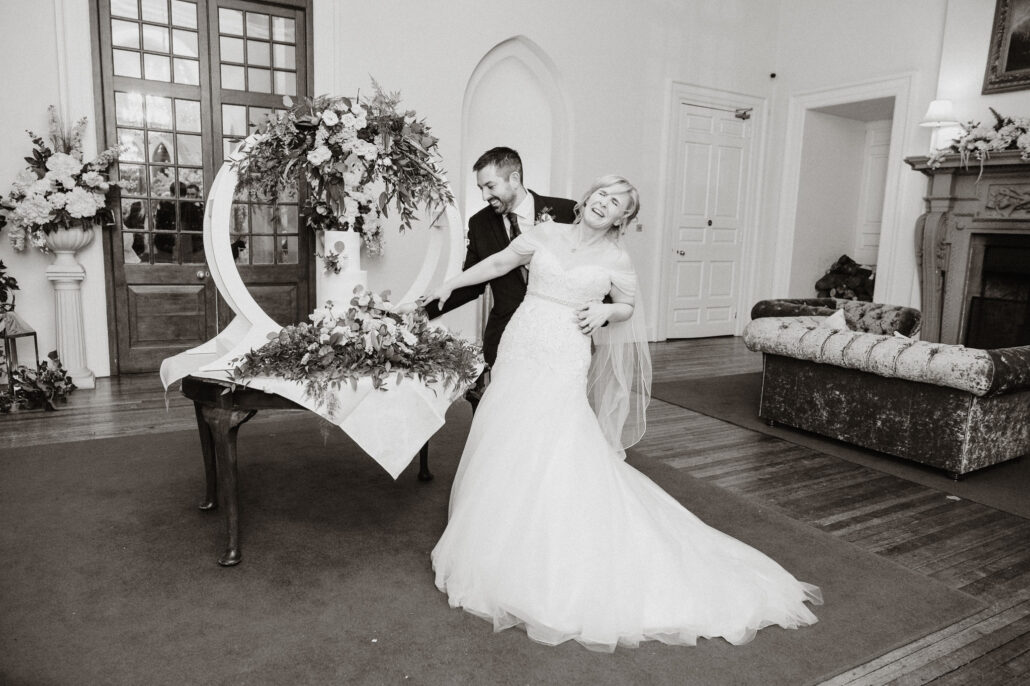 Wedding Photography UK Wide Clearwell Castle wedding photographer 52 Wedding Photography UK Wide 052 AMPC Clearwell Castle Wedding Photography Bristol Wedding Photographer 001 AMPC Bristol Wedding Photographer AM79247 Col Col