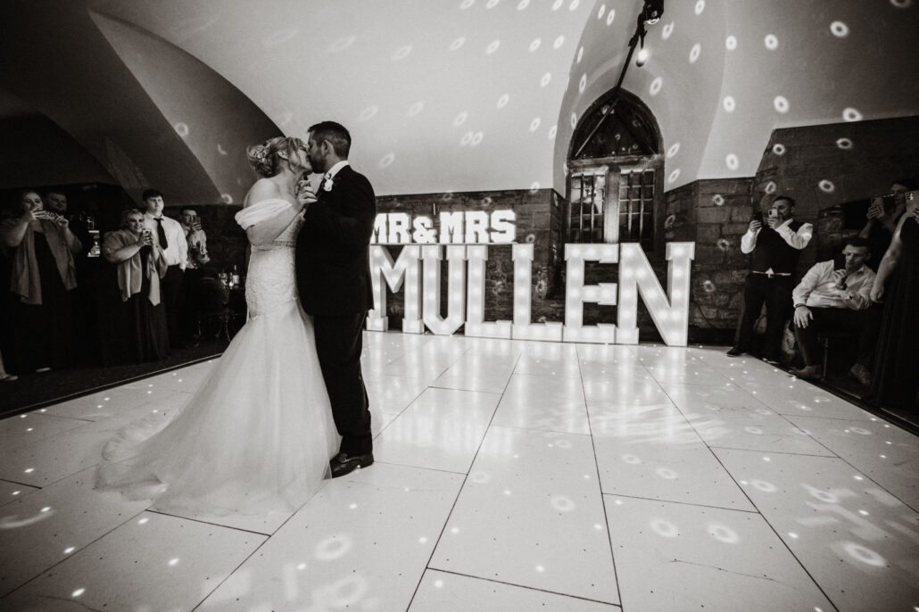 Wedding Photography UK Wide Clearwell Castle wedding photographer 54 Wedding Photography UK Wide 054 AMPC Clearwell Castle Wedding Photography Bristol Wedding Photographer 001 AMPC Bristol Wedding Photographer AM89322 Col Col
