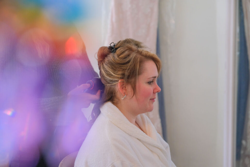 Wedding Photography UK Wide 001 AMPC Clearwell Castle Wedding Photographer Bristol Wedding Photographer AM74460 Col