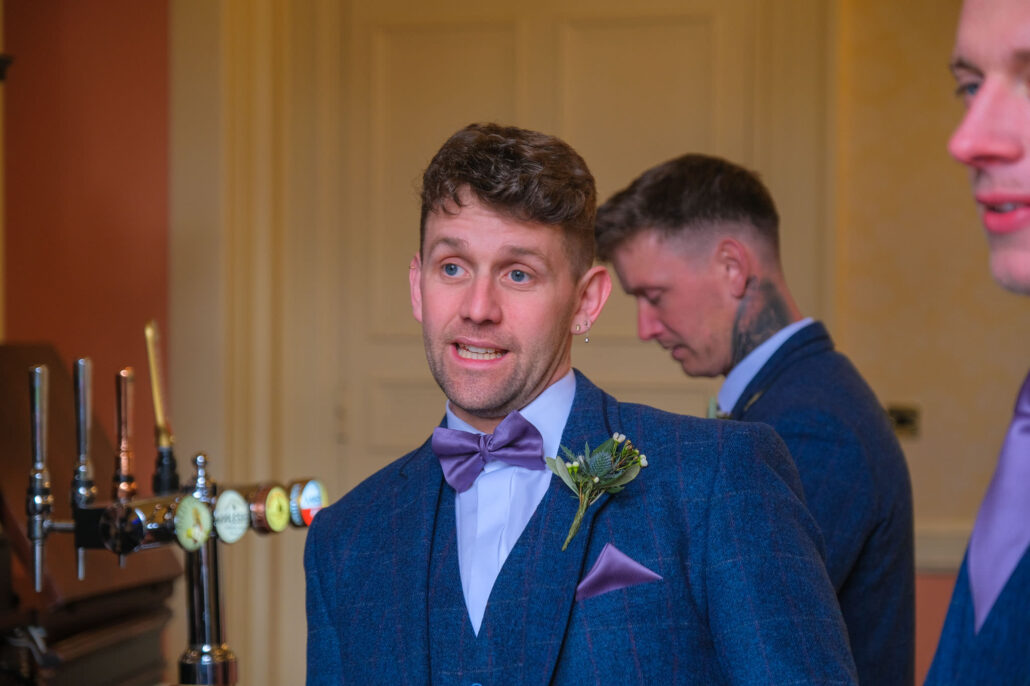 Wedding Photography UK Wide 008 AMPC Clearwell Castle Wedding Photographer Bristol Wedding Photographer AM74602 Col