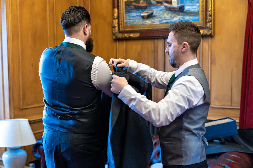 Wedding Photography UK Wide Orchard Leigh Estate Wedding Photographer with Chelsea & Nick 8 Wedding Photography UK Wide 008 AMPC Orchard Leigh Estate Wedding Photographer RLR68931 Col