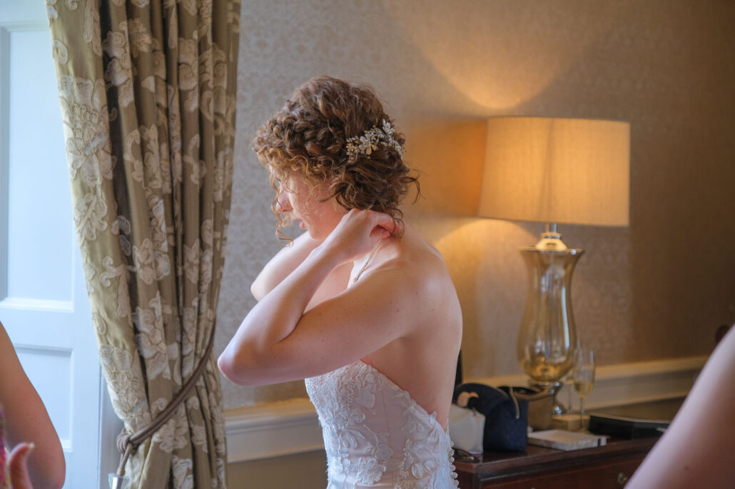 Wedding Photography UK Wide 009 AMPC Clearwell Castle Wedding Photographer Bristol Wedding Photographer AM74616 Col