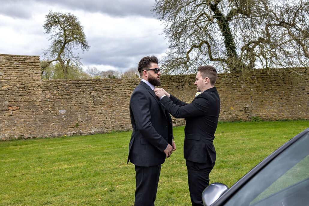 Wedding Photography UK Wide Orchard Leigh Estate Wedding Photographer with Chelsea & Nick 9 Wedding Photography UK Wide 009 AMPC Orchard Leigh Estate Wedding Photographer 5RJL3043 Col