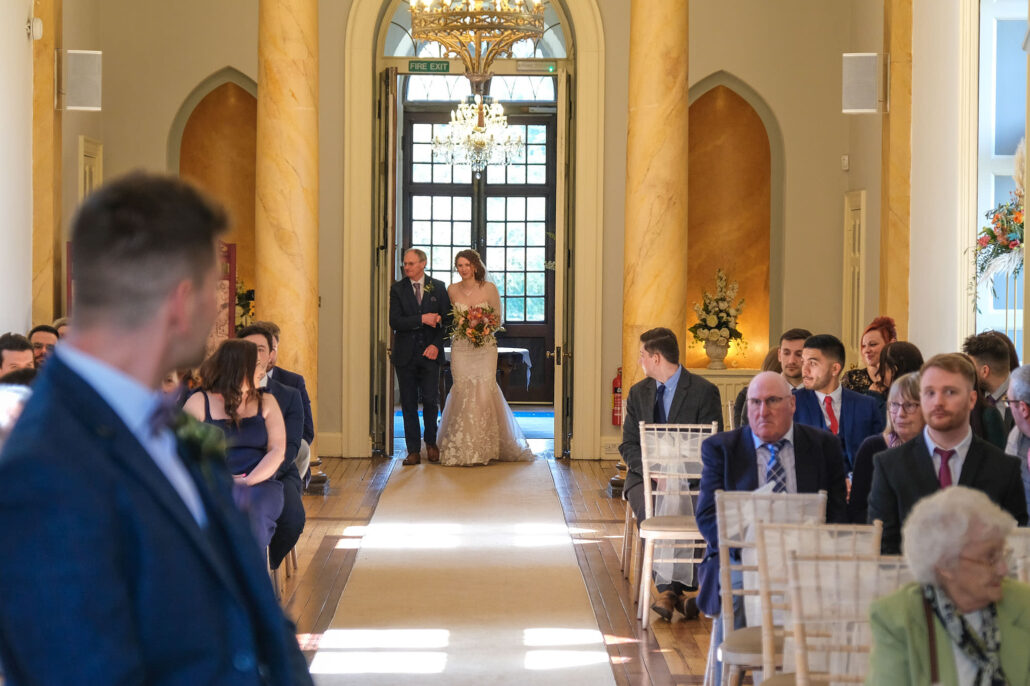 Wedding Photography UK Wide 011 AMPC Clearwell Castle Wedding Photographer Bristol Wedding Photographer AM74730 Col