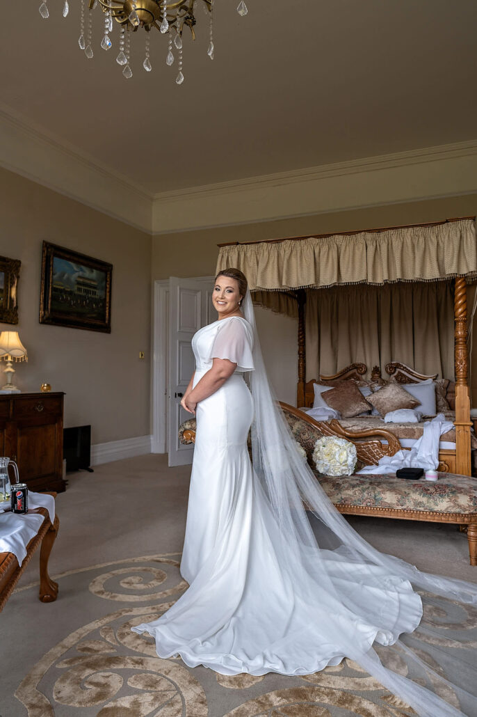 Wedding Photography UK Wide Orchard Leigh Estate Wedding Photographer with Chelsea & Nick 11 Wedding Photography UK Wide 011 AMPC Orchard Leigh Estate Wedding Photographer AM72594 Col