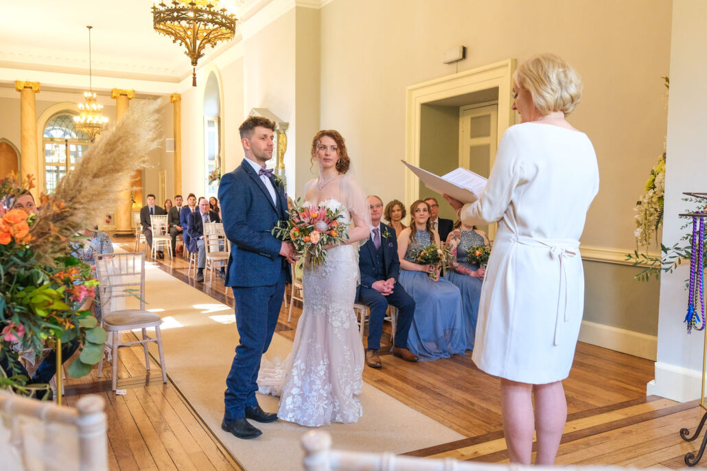 Wedding Photography UK Wide 012 AMPC Clearwell Castle Wedding Photographer Bristol Wedding Photographer AM74845 Col