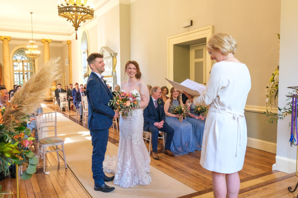 Wedding Photography UK Wide 013 AMPC Clearwell Castle Wedding Photographer Bristol Wedding Photographer AM74885 Col