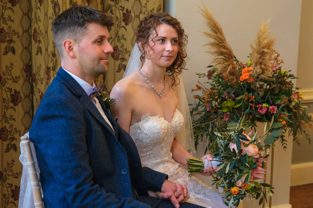 Wedding Photography UK Wide 014 AMPC Clearwell Castle Wedding Photographer Bristol Wedding Photographer AM74917 Col