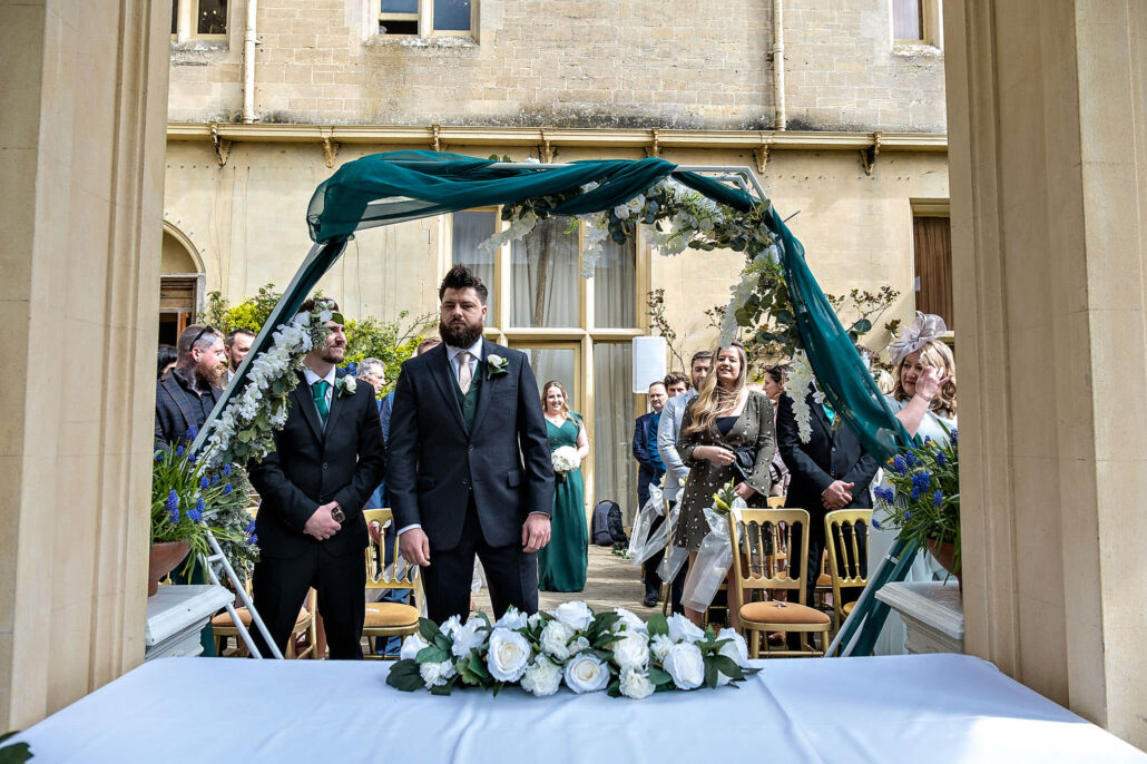 Wedding Photography UK Wide Orchard Leigh Estate Wedding Photographer with Chelsea & Nick 14 Wedding Photography UK Wide 014 AMPC Orchard Leigh Estate Wedding Photographer AM80863 Col
