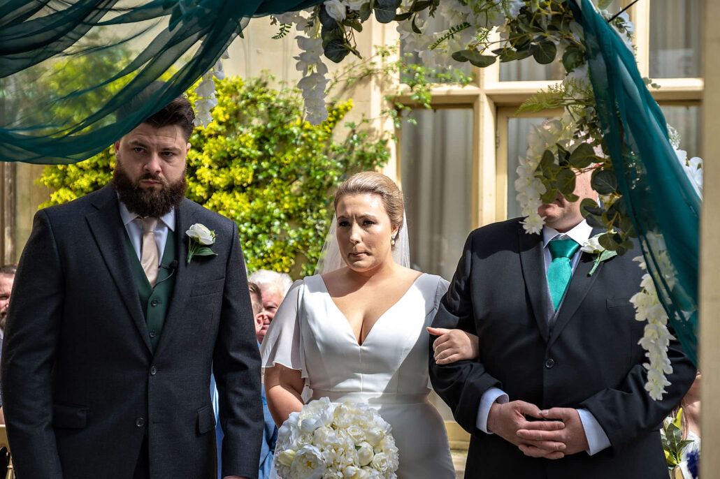 Wedding Photography UK Wide Orchard Leigh Estate Wedding Photographer with Chelsea & Nick 15 Wedding Photography UK Wide 015 AMPC Orchard Leigh Estate Wedding Photographer AM80893 Col