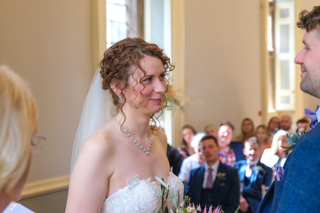Wedding Photography UK Wide 016 AMPC Clearwell Castle Wedding Photographer Bristol Wedding Photographer AM75062 Col