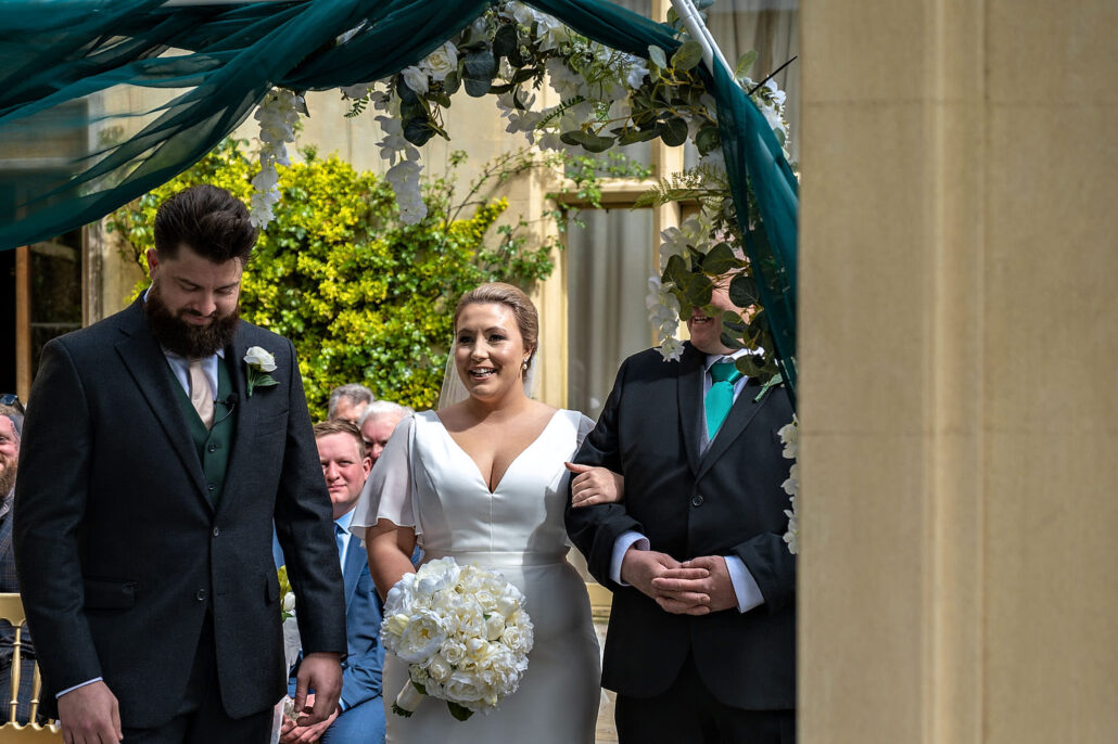 Wedding Photography UK Wide Orchard Leigh Estate Wedding Photographer with Chelsea & Nick 16 Wedding Photography UK Wide 016 AMPC Orchard Leigh Estate Wedding Photographer AM80939 Col