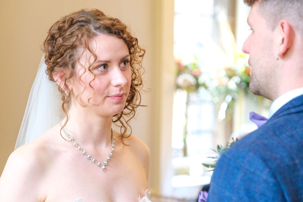 Wedding Photography UK Wide 017 AMPC Clearwell Castle Wedding Photographer Bristol Wedding Photographer AM75127 Col
