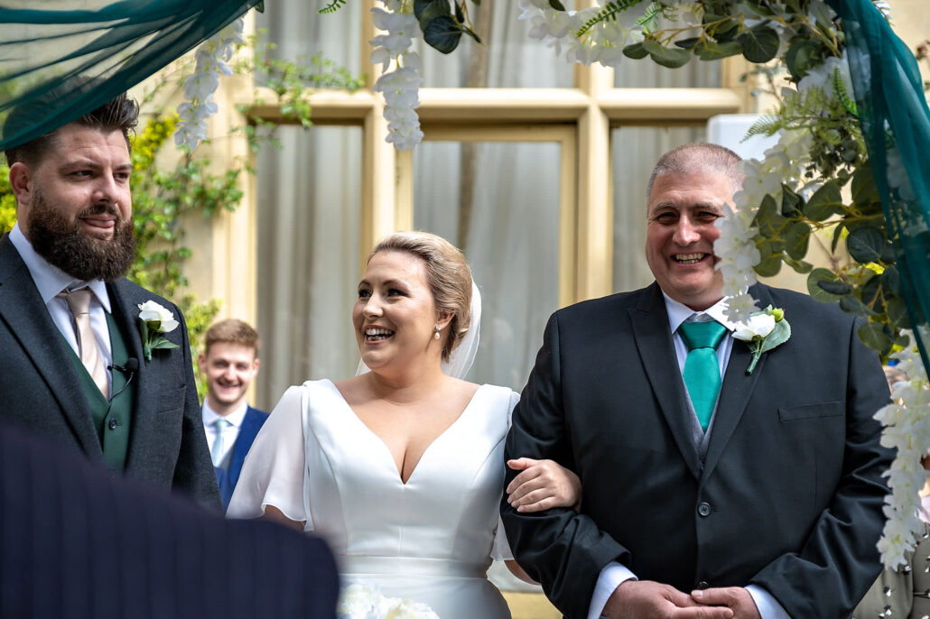 Wedding Photography UK Wide Orchard Leigh Estate Wedding Photographer with Chelsea & Nick 17 Wedding Photography UK Wide 017 AMPC Orchard Leigh Estate Wedding Photographer AM80967 Col