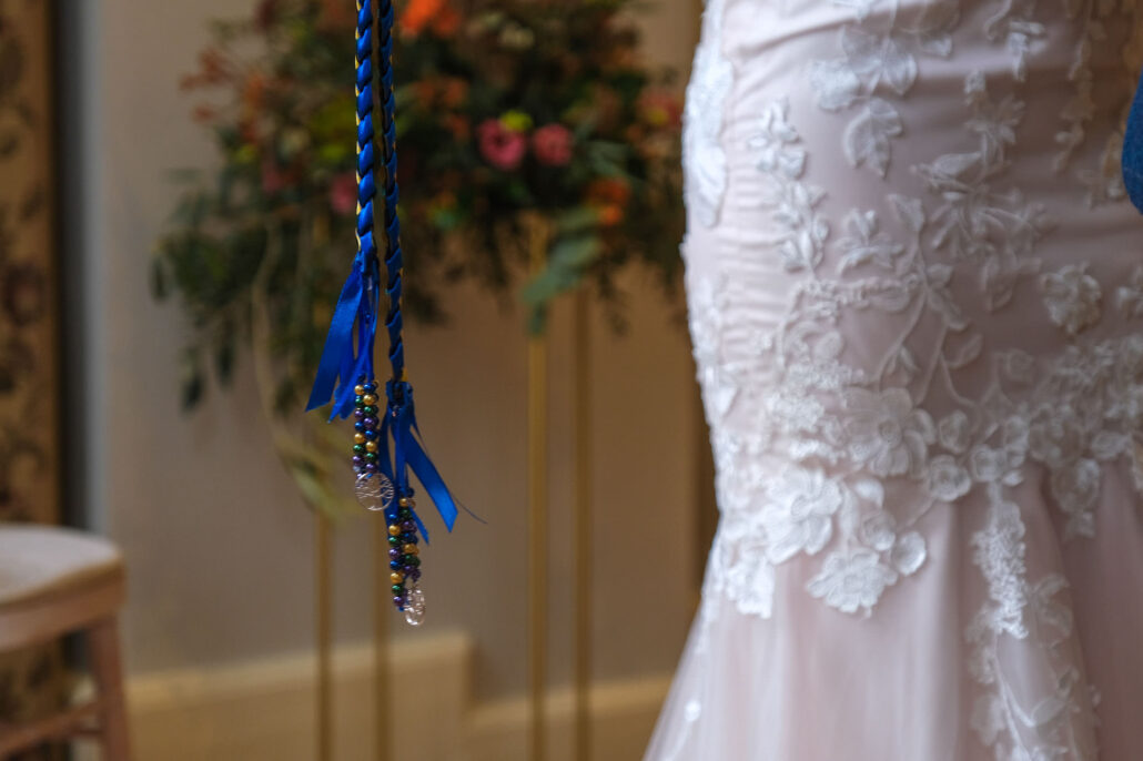 Wedding Photography UK Wide 018 AMPC Clearwell Castle Wedding Photographer Bristol Wedding Photographer AM75176 Col