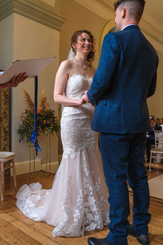 Wedding Photography UK Wide 019 AMPC Clearwell Castle Wedding Photographer Bristol Wedding Photographer AM75224 Col
