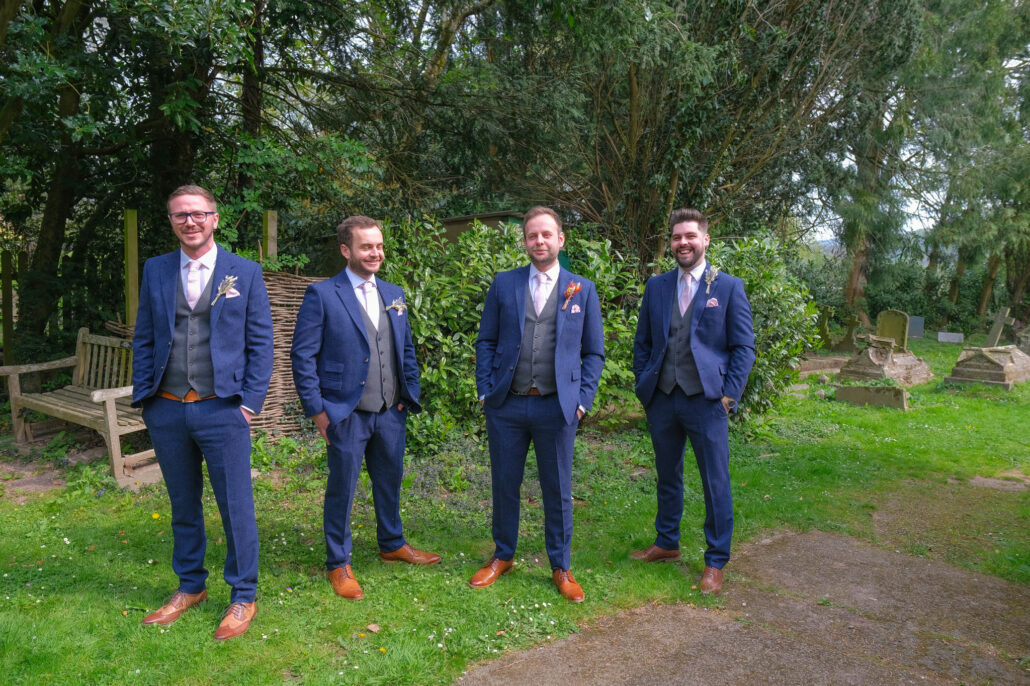 Wedding Photography UK Wide Barn wedding at The Hay Barn Herefordshire with Anwen & Leighton 18 Wedding Photography UK Wide 019 AMPC Hay Barn Herefordshire Wedding Photographer AM78315 Col
