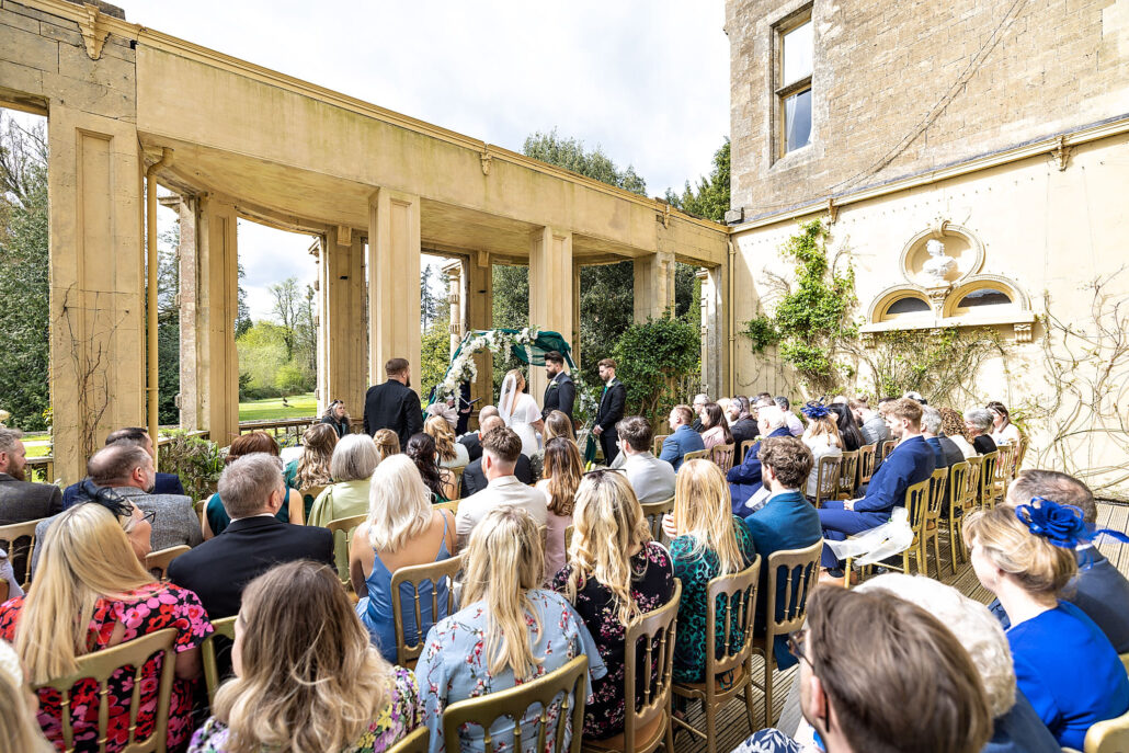 Wedding Photography UK Wide Orchard Leigh Estate Wedding Photographer with Chelsea & Nick 19 Wedding Photography UK Wide 019 AMPC Orchard Leigh Estate Wedding Photographer 5RJL3179 Col