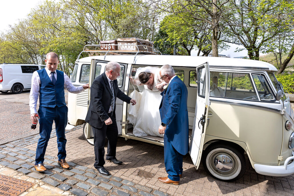Wedding Photography UK Wide Websters Ropery wedding photography with Caitlin and Andrew 19 Wedding Photography UK Wide 019 Websters Ropery wedding photography