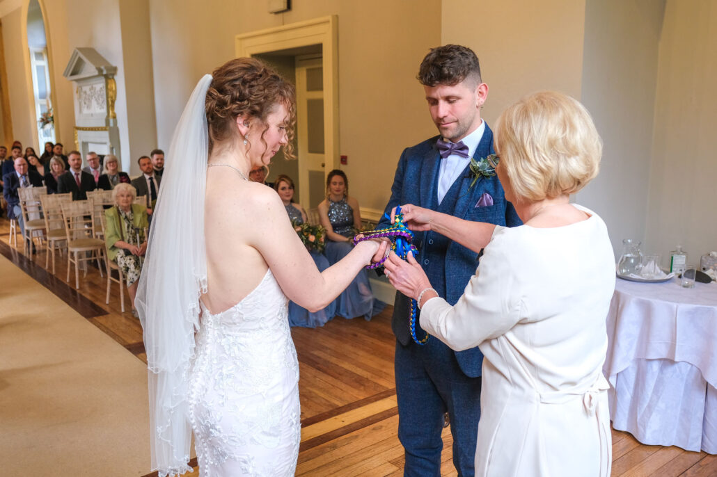Wedding Photography UK Wide 020 AMPC Clearwell Castle Wedding Photographer Bristol Wedding Photographer AM75308 Col