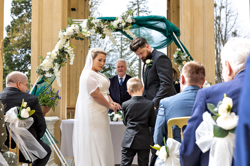 Wedding Photography UK Wide Orchard Leigh Estate Wedding Photographer with Chelsea & Nick 20 Wedding Photography UK Wide 020 AMPC Orchard Leigh Estate Wedding Photographer RLR69036 Col