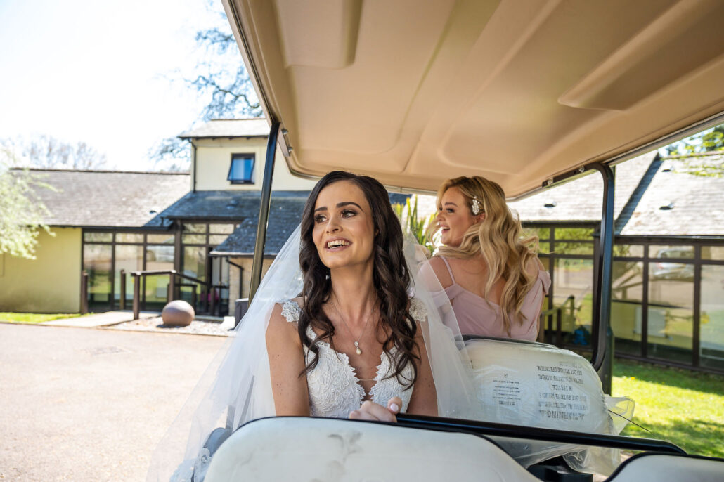 Wedding Photography UK Wide Delta Hotels St Pierre Wedding Photography with Sophie & James 20 Wedding Photography UK Wide 020 Marriott St Pierre Wedding Photography