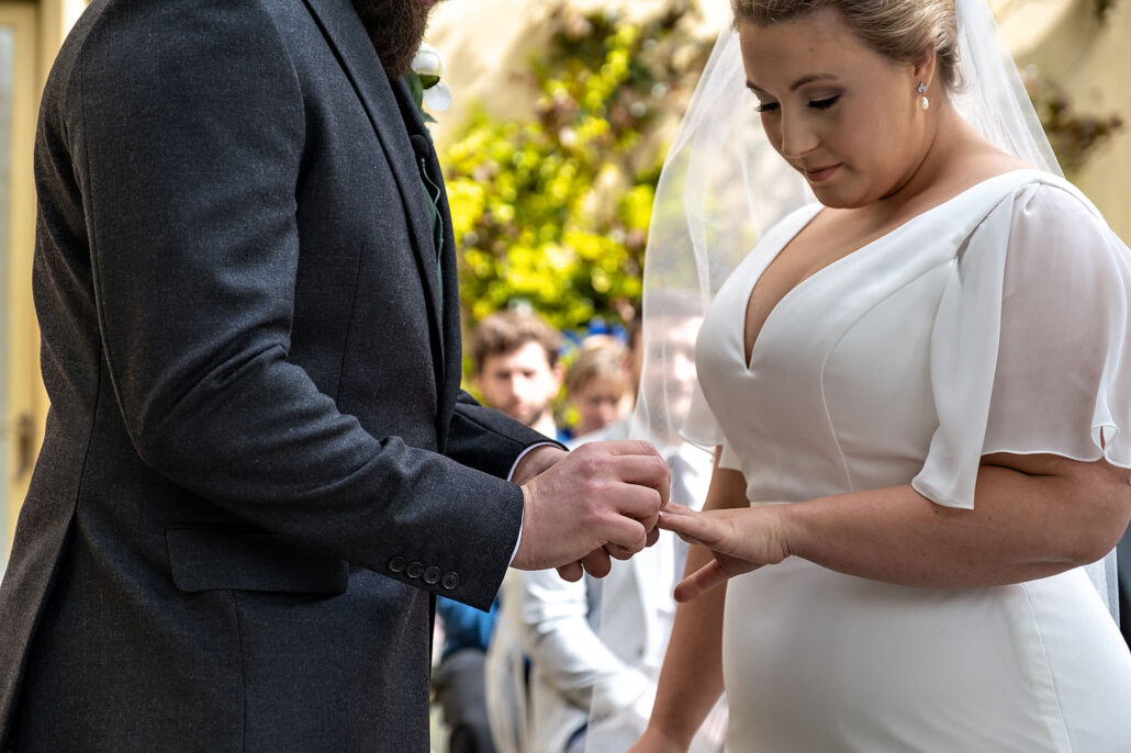 Wedding Photography UK Wide Orchard Leigh Estate Wedding Photographer with Chelsea & Nick 21 Wedding Photography UK Wide 021 AMPC Orchard Leigh Estate Wedding Photographer AM81133 Col