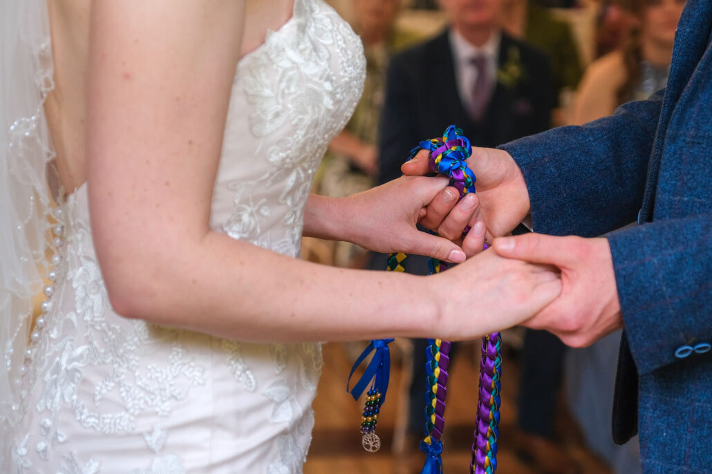 Wedding Photography UK Wide 022 AMPC Clearwell Castle Wedding Photographer Bristol Wedding Photographer AM75481 Col