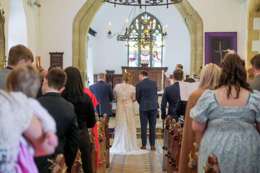 Wedding Photography UK Wide Barn wedding at The Hay Barn Herefordshire with Anwen & Leighton 21 Wedding Photography UK Wide 022 AMPC Hay Barn Herefordshire Wedding Photographer AM78480 Col
